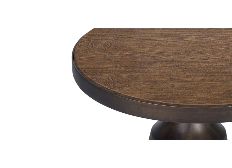 Laguna End Table