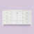 Brushed Nickel selected