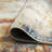 Oakleigh Indoor Rug-763146199