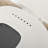 HomCom Bread Maker