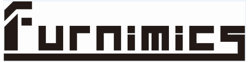 Furnimics logo