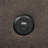 Futon Sofa Bed-1770982599