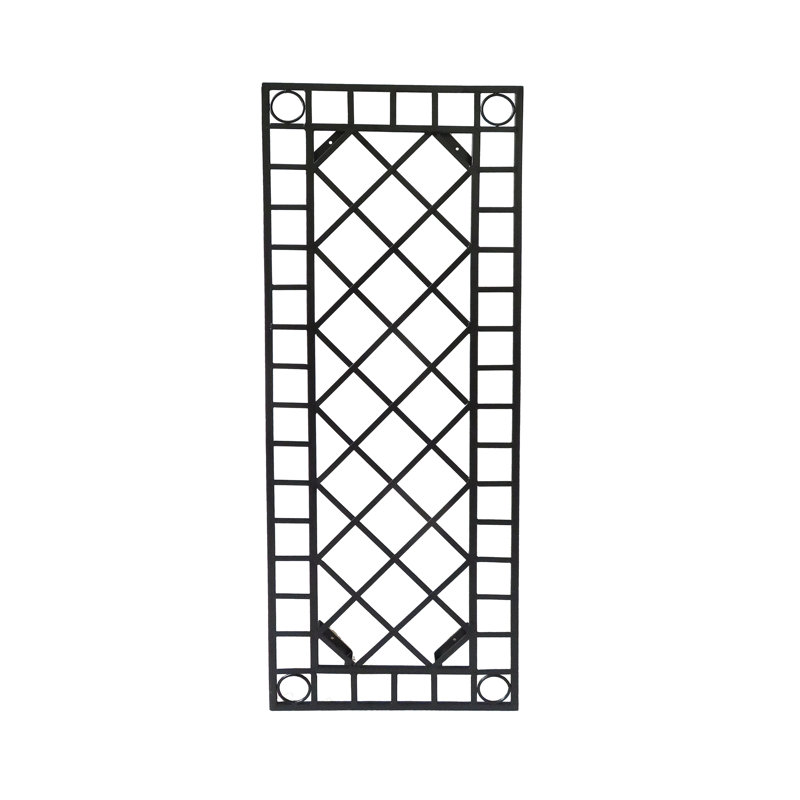 Honorat Wall Decor