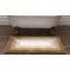 Tapis pour salle de bain Sparkman-567601576-567601578