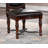 Traditional Solid Wood Side Chairs