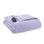 Couverture électrique Micro Flannel® 7 couches de Warmth®-96872559-30737164