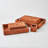 Tray-112528632-112528635