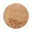 Table ronde Xyler Burlwood