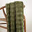 Fab Faux Throw-102351677