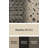 Indoor Rug-406088242