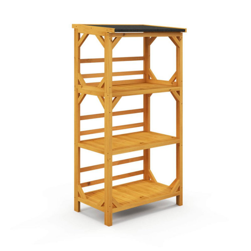 Plant Stand