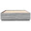 Noar Bed-1844601507-1844601504