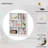 Bookcase-97682839