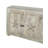 Bekircan 76'' Solid Wood Sideboard