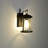 Det Wall Light-1134537567