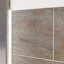 Hailey 2 Door Manufactured Wood Wardrobe-2115842332