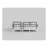Aybuke Sectional-345089243