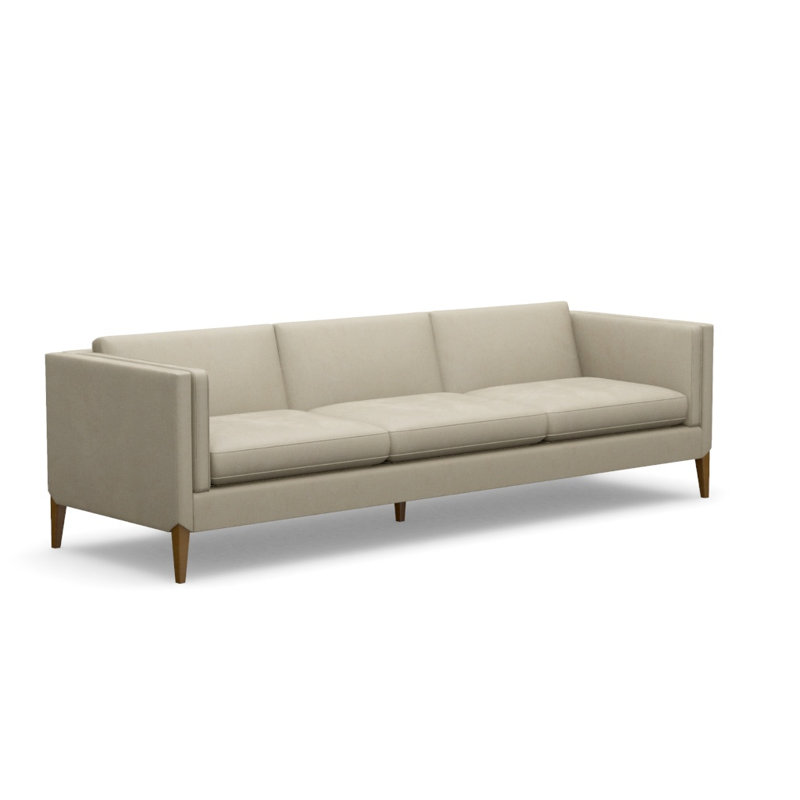 Sophia Sofa, Big Sur, Hesse 161603