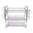 Drain Tray
