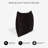 Reversible Throw Pillow-201679564-202188512