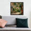 Intérieur de Palm House - Peinture-63582543-63582547-119891347