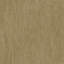 Special FX 2 Collection Wavy Reptile Skin Design Wallpaper Roll-999010290