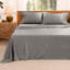 Ensemble de draps Tencel-92615587-101288161