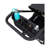 Baby Trend Foldable 4 Wheel Multi-Child Stroller with Storage-59097477