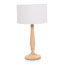 Annum Table Lamp-253384628-253384630-253384626