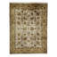 Wool Oriental Area Rug