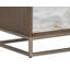 Table de chevet