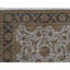 Trinity Wool Oriental Area Rug-106956920