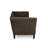 Carruth Upholstered 76'' Sofa-539682612