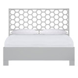 Honeycomb Standard Bed