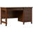 Writing Desk-995032205