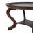Elida Single Coffee Table-1539753269