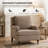 English Classic Roll Arm Chair-1127141683-1128980310-1136986570
