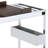 Serving Cart