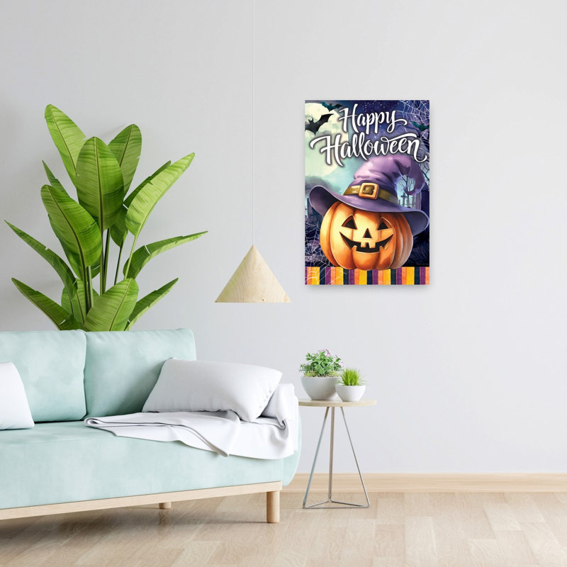 Print, 60.96cm H x 40.64cm W