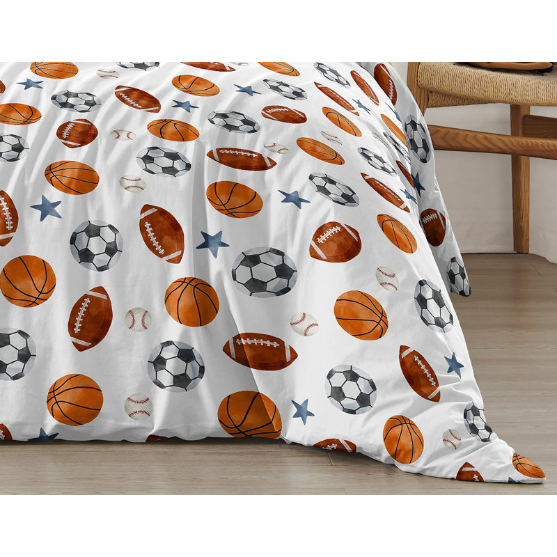 Comforter Set