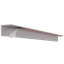 7/8" Designer DripEdge - 15.75"L-91030445