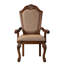 Chateau De Ville Chair (2Pc)-109529440