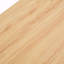 Table basse moderne et pratique en bois naturel-1140520815