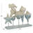 Blosse Animals Figurines & Sculptures
