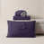 Eggplant Purple is out of stock