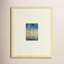 Mid Century Monoprints Giclee Print