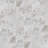 4.7mm Thick 12'' W x 24'' L Vinyl Plank-46359663