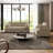 Luka 2-Piece Chenille Sofa Set-90041585-68259993