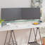 Wakeland TV Stand/Monitor Riser Glass-34963293-88685583