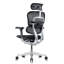 Fauteuil de bureau ergonomique Tempur-Pedic Ergohuman Gen2-112455601